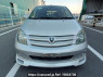 Used 2005 AT toyota ist NCP60 Image[1]