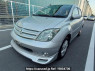 Used 2005 AT toyota ist NCP60 Image[2]