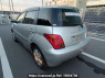 Used 2005 AT toyota ist NCP60 Image[4]