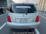 Used 2005 AT toyota ist NCP60 Image[5]
