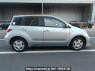 Used 2005 AT toyota ist NCP60 Image[7]