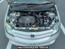 Used 2005 AT toyota ist NCP60 Image[9]
