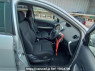 Used 2005 AT toyota ist NCP60 Image[13]