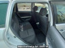 Used 2005 AT toyota ist NCP60 Image[15]