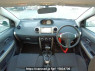 Used 2005 AT toyota ist NCP60 Image[17]