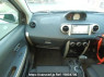 Used 2005 AT toyota ist NCP60 Image[18]