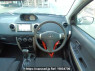 Used 2005 AT toyota ist NCP60 Image[19]
