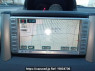 Used 2005 AT toyota ist NCP60 Image[22]