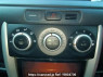 Used 2005 AT toyota ist NCP60 Image[23]