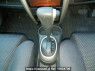 Used 2005 AT toyota ist NCP60 Image[24]
