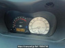 Used 2005 AT toyota ist NCP60 Image[25]