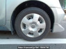 Used 2005 AT toyota ist NCP60 Image[27]