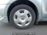 Used 2005 AT toyota ist NCP60 Image[28]