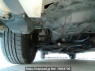 Used 2005 AT toyota ist NCP60 Image[31]