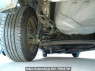 Used 2005 AT toyota ist NCP60 Image[37]