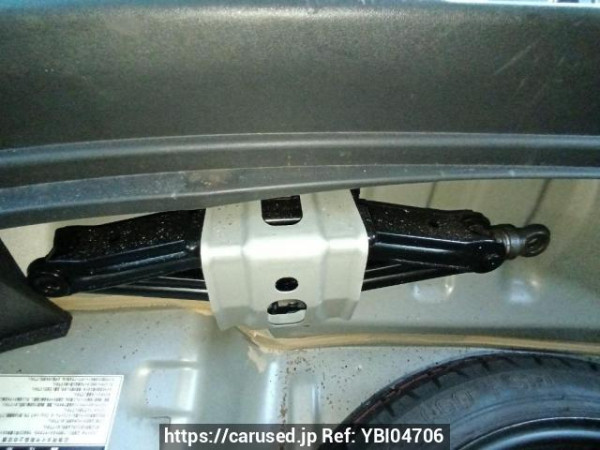 Used 2005 AT toyota ist NCP60 Image[41]