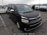 Used 2008 AT toyota voxy ZRR70W Image[0]