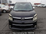 Used 2008 AT toyota voxy ZRR70W Image[1]