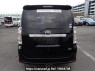 Used 2008 AT toyota voxy ZRR70W Image[4]