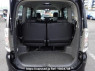 Used 2008 AT toyota voxy ZRR70W Image[6]