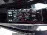 Used 2008 AT toyota voxy ZRR70W Image[8]