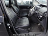 Used 2008 AT toyota voxy ZRR70W Image[10]