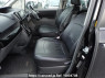 Used 2008 AT toyota voxy ZRR70W Image[11]
