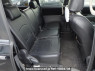 Used 2008 AT toyota voxy ZRR70W Image[12]