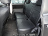 Used 2008 AT toyota voxy ZRR70W Image[13]