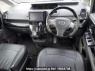 Used 2008 AT toyota voxy ZRR70W Image[16]