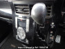 Used 2008 AT toyota voxy ZRR70W Image[21]