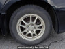 Used 2008 AT toyota voxy ZRR70W Image[25]