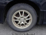 Used 2008 AT toyota voxy ZRR70W Image[26]