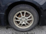 Used 2008 AT toyota voxy ZRR70W Image[27]