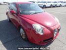 Alfa Romeo MiTo 955142