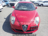 Used 2014 AT alfa-romeo mito 955142 Image[1]