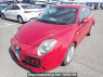 Used 2014 AT alfa-romeo mito 955142 Image[2]
