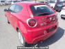 Used 2014 AT alfa-romeo mito 955142 Image[3]