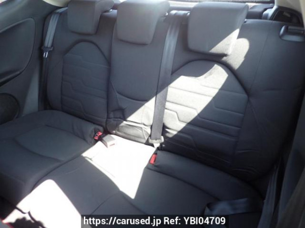 Used 2014 AT alfa-romeo mito 955142 Image[12]