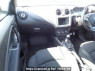 Used 2014 AT alfa-romeo mito 955142 Image[13]