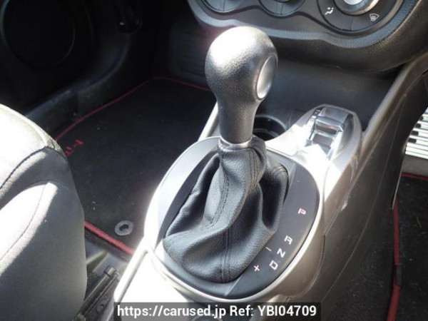 Used 2014 AT alfa-romeo mito 955142 Image[15]