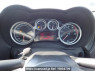 Used 2014 AT alfa-romeo mito 955142 Image[16]