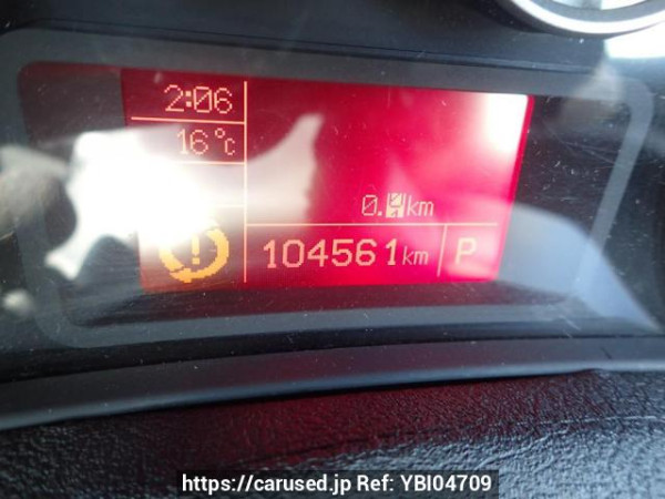 Used 2014 AT alfa-romeo mito 955142 Image[17]