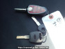 Used 2014 AT alfa-romeo mito 955142 Image[18]