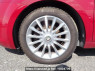 Used 2014 AT alfa-romeo mito 955142 Image[19]