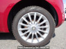 Used 2014 AT alfa-romeo mito 955142 Image[20]