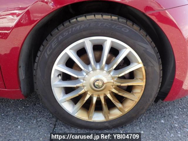 Used 2014 AT alfa-romeo mito 955142 Image[22]