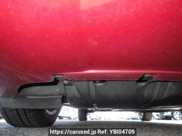 Used 2014 AT alfa-romeo mito 955142 Image[23]