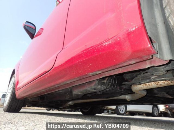 Used 2014 AT alfa-romeo mito 955142 Image[26]