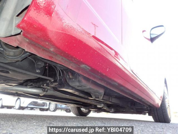 Used 2014 AT alfa-romeo mito 955142 Image[27]